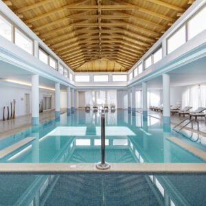 32 mitsis crete laguna spa
