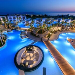 Hotel Stella Island Luxury Resort Spa Krit 13 680x510
