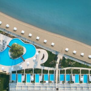 Ikos Dassia Aerial 2 2880x1618 1 2048x1151