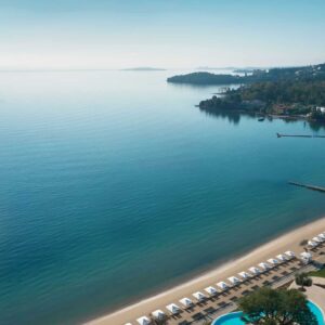 Ikos Dassia Aerial Beach 2880x1797 1 scaled