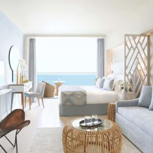 Junior Suite Sea View 2880x1920 scaled