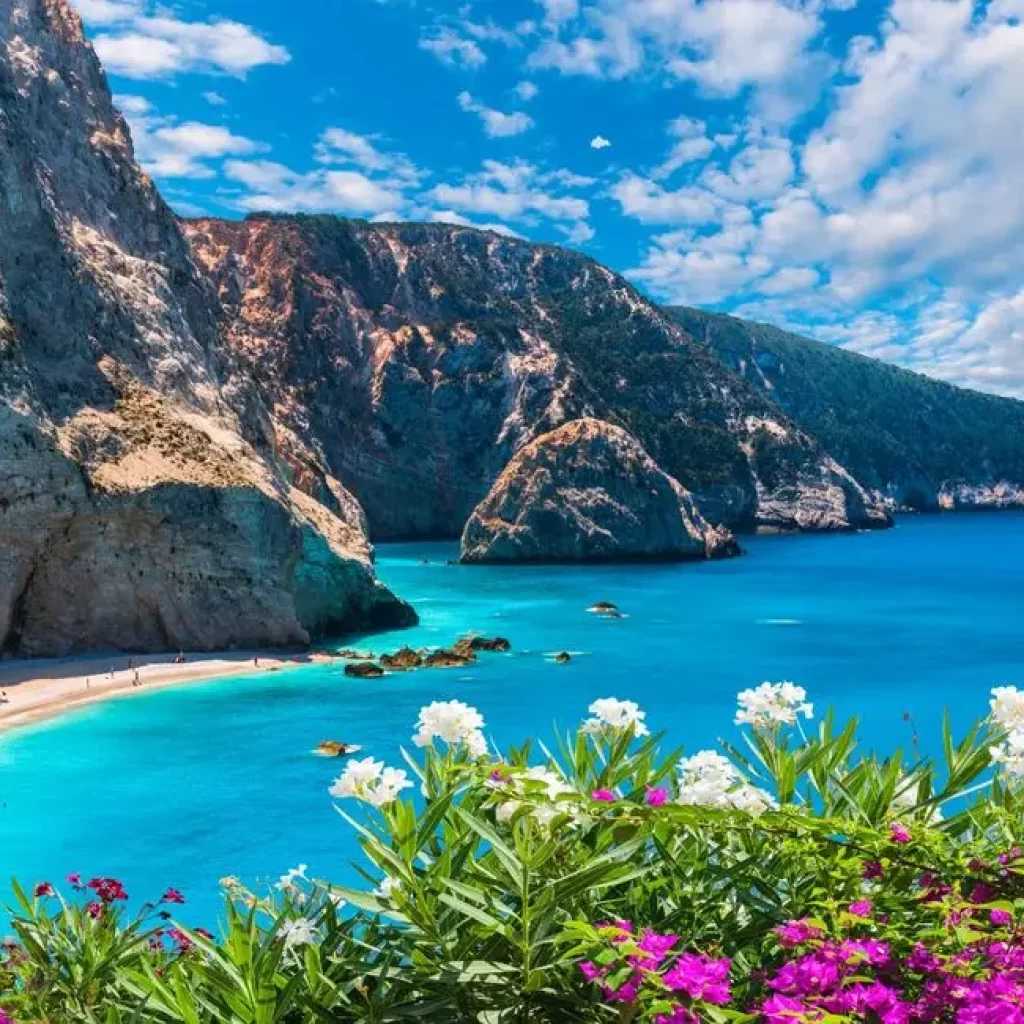 Lefkada grcka (1)