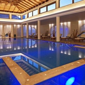 Mitsis Laguna Resort Spa Krit Hersonisos 21 680x460