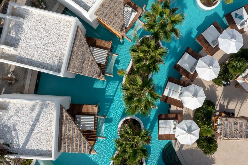 STELLA ISLAND LUXURY RESORT SPA HOTEL KRIT HANJA LETOVANJE TURISTICKA AGENCIJA SALVADOR TRAVEL 3a01