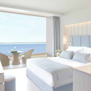 Superior Double Room Sea View 2880x1920 scaled