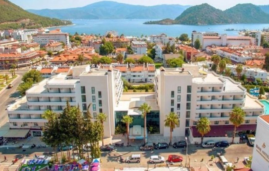 Vos travel hoteli idas club hotel marmaris turska00 870x555