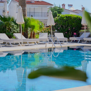 Hotel tropical hanioti mayak tours 28 scaled