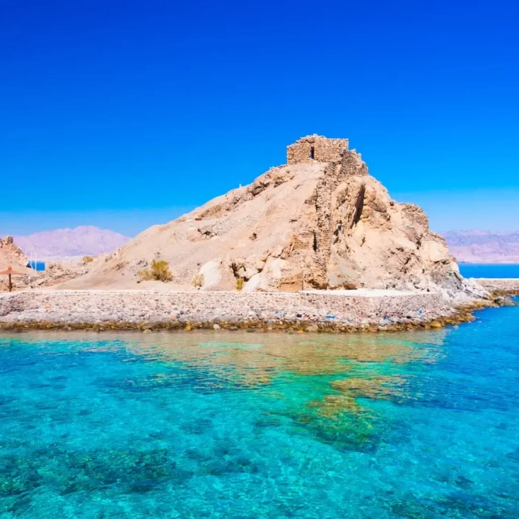 Marsa Alam