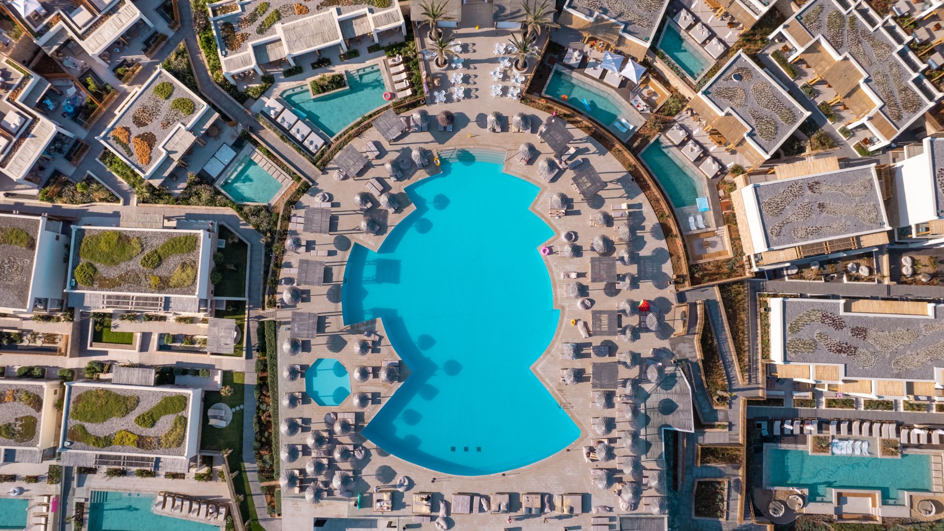 Mitsis crete rinela drone4