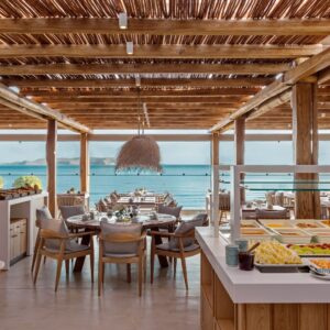 Mitsis crete rinela rest cretan taverna3