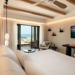 Mitsis crete rinela room seaview sharing pool 23 7672