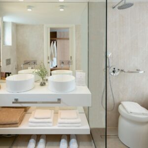 Mitsis crete rinela room sup villa sv privatepool 3500