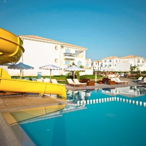 Mitsis laguna 2025 kids club 004 122116 hybris