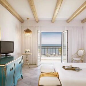 Mitsis laguna resort spa