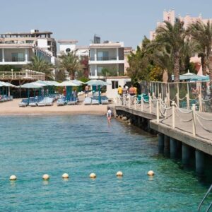 4822hotel minamark beach resort1hotel iyiljf l sbr9hp