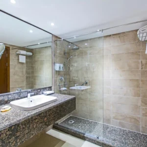 Continental Hotel Hurgada egipat (22)