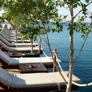 Hotel Elysees egipat (1)