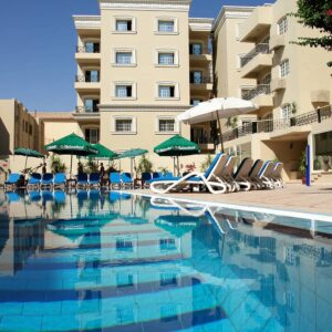 Hotel Elysees egipat (10)