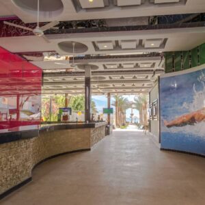 Hotel Elysees egipat (13)