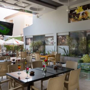 Hotel Elysees egipat (14)