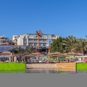 Hotel Elysees egipat (15)