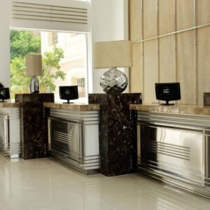 Hotel Elysees egipat (16)