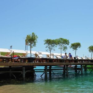 Hotel Elysees egipat (17)