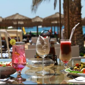 Hotel Elysees egipat (18)