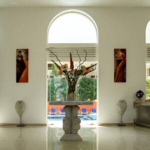 Hotel Elysees egipat (19)