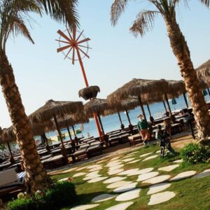 Hotel Elysees egipat (2)