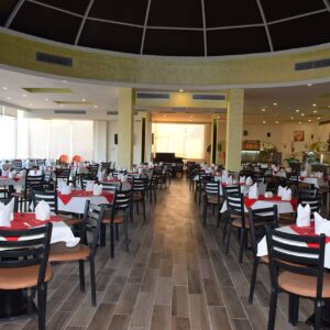 Hotel Elysees egipat (20)