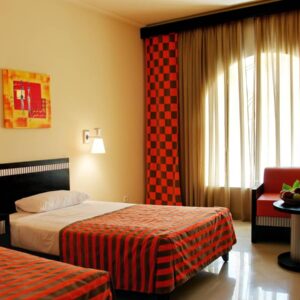 Hotel Elysees egipat (21)