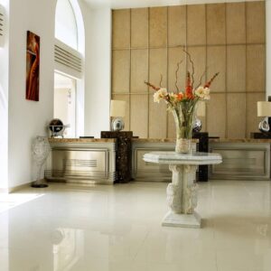 Hotel Elysees egipat (22)