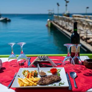 Hotel Elysees egipat (23)