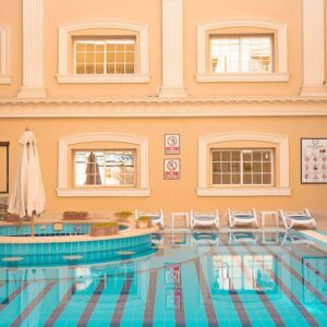 Hotel Elysees egipat (26)