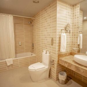 Hotel Elysees egipat (27)