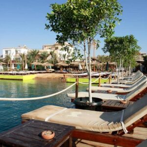 Hotel Elysees egipat (28)