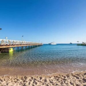 Hotel Elysees egipat (29)