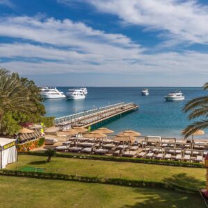 Hotel Elysees egipat (3)