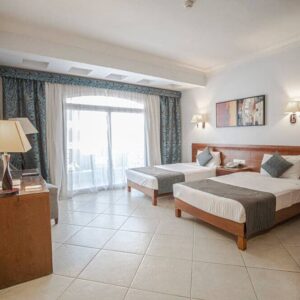 Hotel Elysees egipat (32)