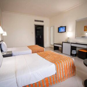 Hotel Elysees egipat (33)