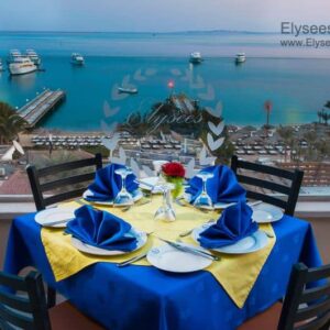 Hotel Elysees egipat (35)