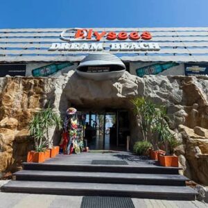 Hotel Elysees egipat (36)