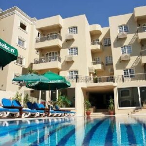 Hotel Elysees egipat (37)