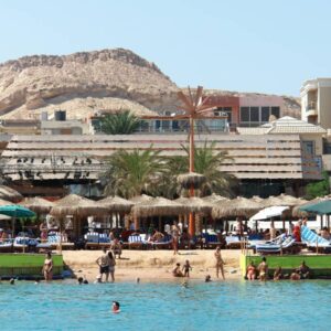 Hotel Elysees egipat (4)