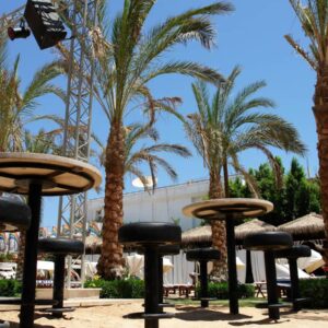 Hotel Elysees egipat (40)