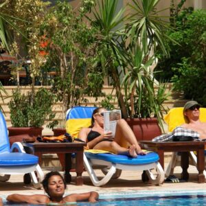 Hotel Elysees egipat (41)