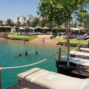 Hotel Elysees egipat (5)