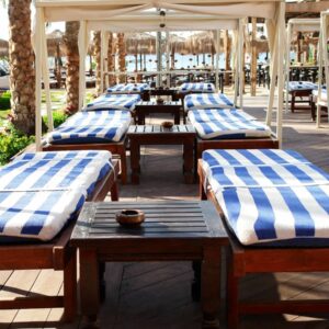 Hotel Elysees egipat (6)