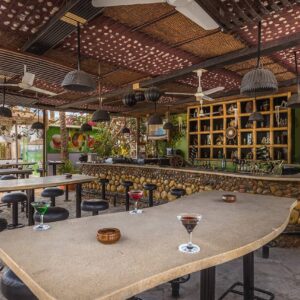 Hotel Elysees egipat (7)